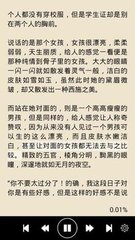 hth官网登录入口